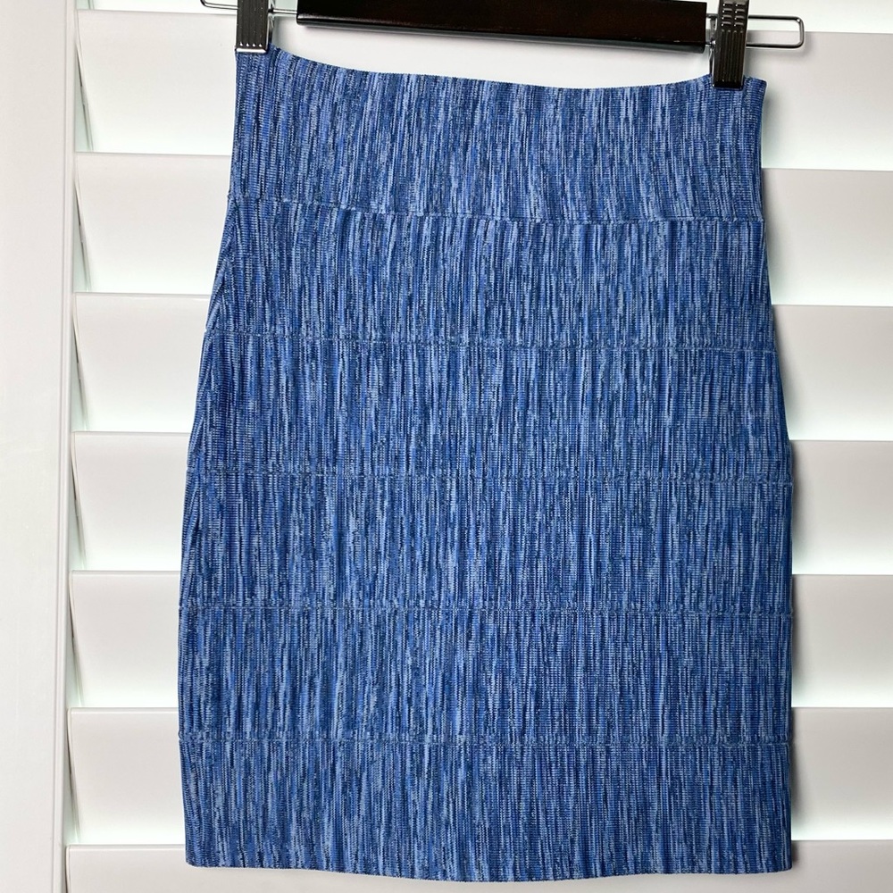 BCBGeneration Bandage Skirt *Brand New*